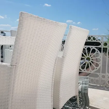 Hubertus Am Nationalpark *