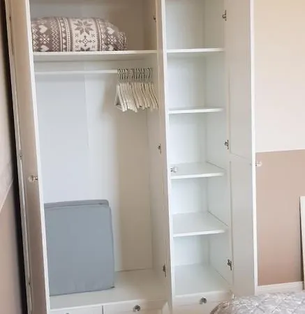 Hubertus Am Nationalpark