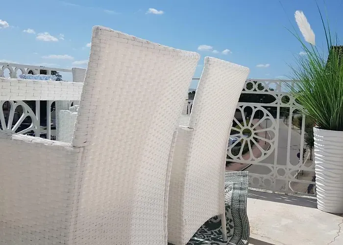 Hubertus Am Nationalpark *